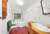 1 Claude Street, West End, Qld 4810-Image