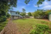 1 Claude Street, West End, Qld 4810-Image