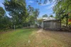 1 Claude Street, West End, Qld 4810-Image