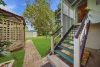 1 Claude Street, West End, Qld 4810-Image