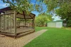 1 Claude Street, West End, Qld 4810-Image
