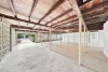 1 Claude Street, West End, Qld 4810-Image
