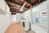 1 Claude Street, West End, Qld 4810-Image