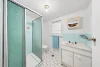 1 Claude Street, West End, Qld 4810-Image