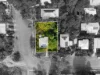 1 Claude Street, West End, Qld 4810-Image