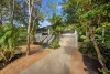1 Claude Street, West End, Qld 4810-Image