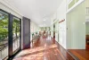 1 Claude Street, West End, Qld 4810-Image
