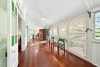 1 Claude Street, West End, Qld 4810-Image