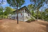 1 Claude Street, West End, Qld 4810-Image