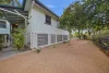 1 Claude Street, West End, Qld 4810-Image