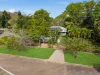 1 Claude Street, West End, Qld 4810-Image