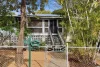1 Claude Street, West End, Qld 4810-Image