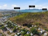 1 Claude Street, West End, Qld 4810-Image