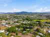 1 Claude Street, West End, Qld 4810-Image