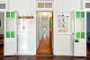 1 Claude Street, West End, Qld 4810-Image
