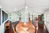 1 Claude Street, West End, Qld 4810-Image