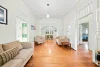 1 Claude Street, West End, Qld 4810-Image