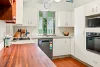1 Claude Street, West End, Qld 4810-Image