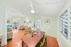 1 Claude Street, West End, Qld 4810-Image