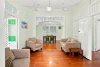 1 Claude Street, West End, Qld 4810-Image