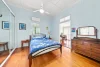 1 Claude Street, West End, Qld 4810-Image