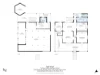 1 Claude Street, West End, Qld 4810-Floorplan