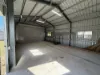 1 Clearwater Court, Bushland Beach, Qld 4818