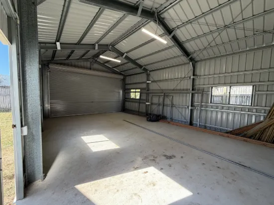 1 Clearwater Court, Bushland Beach, Qld 4818