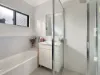 1 Clearwater Court, Bushland Beach, Qld 4818-Image