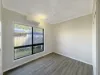1 Clearwater Court, Bushland Beach, Qld 4818-Image