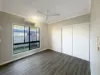 1 Clearwater Court, Bushland Beach, Qld 4818-Image