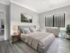 1 Clearwater Court, Bushland Beach, Qld 4818-Image