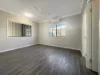 1 Clearwater Court, Bushland Beach, Qld 4818-Image