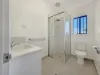 1 Clearwater Court, Bushland Beach, Qld 4818-Image