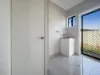 1 Clearwater Court, Bushland Beach, Qld 4818-Image