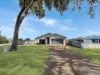 1 Clearwater Court, Bushland Beach, Qld 4818-Image