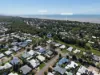 1 Clearwater Court, Bushland Beach, Qld 4818-Image