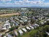 1 Clearwater Court, Bushland Beach, Qld 4818-Image