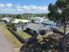 1 Clearwater Court, Bushland Beach, Qld 4818-Image