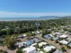 1 Clearwater Court, Bushland Beach, Qld 4818-Image