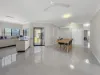 1 Clearwater Court, Bushland Beach, Qld 4818-Image