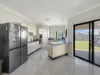 1 Clearwater Court, Bushland Beach, Qld 4818-Image