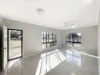 1 Clearwater Court, Bushland Beach, Qld 4818-Image