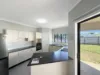 1 Clearwater Court, Bushland Beach, Qld 4818-Image