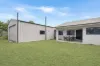 1 Clearwater Court, Bushland Beach, Qld 4818-Image