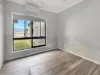 1 Clearwater Court, Bushland Beach, Qld 4818-Image