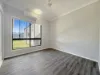1 Clearwater Court, Bushland Beach, Qld 4818-Image