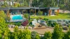 1 Clearwater Terrace, Mossy Point, NSW 2537