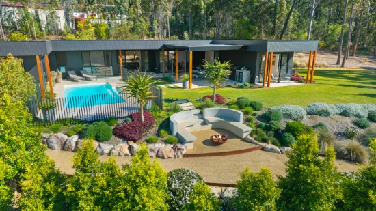 1 Clearwater Terrace, Mossy Point, NSW 2537