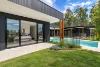 1 Clearwater Terrace, Mossy Point, NSW 2537-Image